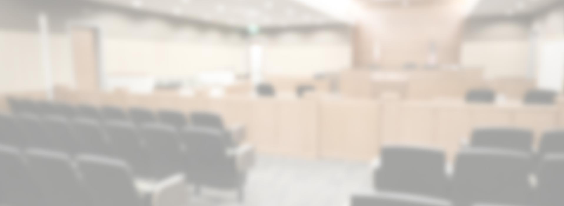 steve-brian-davis-san-diego-attorney-at-law-slider-courtroom